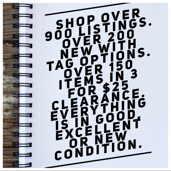 SCUBA GRAFFITI BODYCON DRESS - Picture 4 of 6